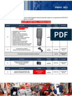 Gemetytec CK65