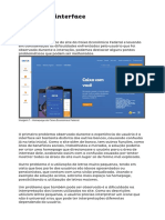 Analise Interface 189279491 12239