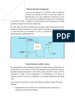 Unidades de Reformado