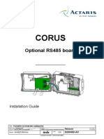 Kupdf.net Manual Rs485 Corusdoc