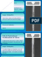 Radiografias DUPONT-asi