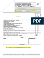 Fo-Ascti-15 Formato Control de Documentos para Pago de CPS