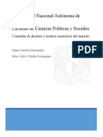 Gamboa - Edgar - T3ActAnálisis de Reporte de Investigación