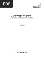 Download FairIsaac White Paper by pch0511 SN51092150 doc pdf