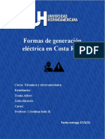 Formato e Instrucciones - Proyecto Investigativo INDU-107 (1) .