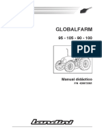 Manual Taller Globalfarm 4208733M1_es