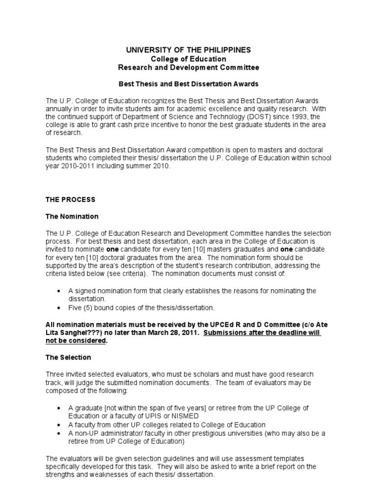 Famous phd scientists picture