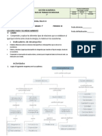 ecosistemas 3 trimestre. (1)