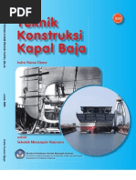 Download kelas10_smk_teknik-konstruksi-kapal-baja_indra by Makbul Hajad SN51092452 doc pdf