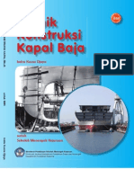 kelas10_smk_teknik-konstruksi-kapal-baja_indra