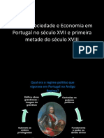 .Política_ Sociedade e Economia em Portugal no