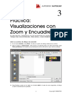 03_Visualizacines con Zoom y Encuadre