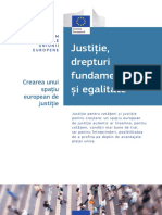 5. Brosura Justitie Europeana