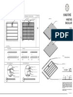 B - T - 22 - 03 Detalle Deck 02