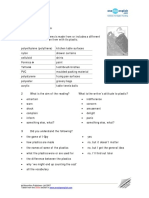 Plastic Tasks Upp Intermediate_RS_ed