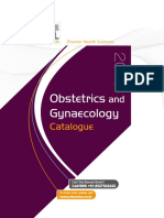 PDF 16 Others Elsevier Best Sellers Obstetrics and Gynecology Catalogue - Compress