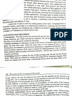 Arid Reg Employed Physical Ategories: World Demand Phenomena, Application Disposal, Major of Therefore, Treating