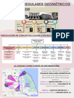 Comisión 6-Grupo4.m2.v2. Escobar Llanos, Osso.pdf