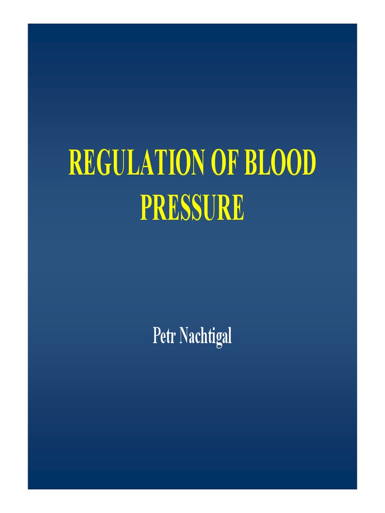 Ipertensione Arteriosa Polmonare PDF Heart Hypertension