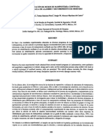 C6R8 REHABILITACION DE MUROS DE MAMPOSTERIA CONFINADA MEDIANTE MALA DE ALAMBRE