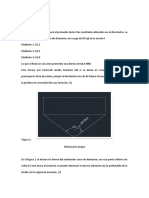 Resultadosydiscusión Ensayos de Dureza