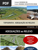 Aula 5 Topografia