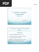 PCU_Partie01