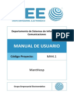 Manthosp4 - Manual de Usuario v2.2