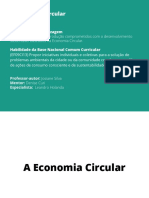 Empreendeedorismo Susentavel - a-economia-circular2061