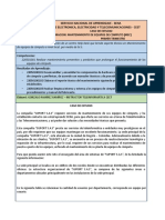 CasondenEstudionMECnInTrimestrenv2 806095bf7edc96a