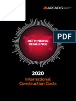 International-Construction-Costs-2020_001