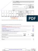 Sumatoria Del Registro REX Al 31.12.2019 $240.000