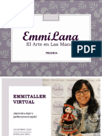 EMMITALLER VIRTUAL Nov