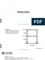 PRUEBC2-22