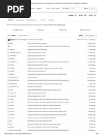 GitHub - 2ndquadrant - Repmgr - The Most Popular Replication Manager For PostgreSQL (Postgres)