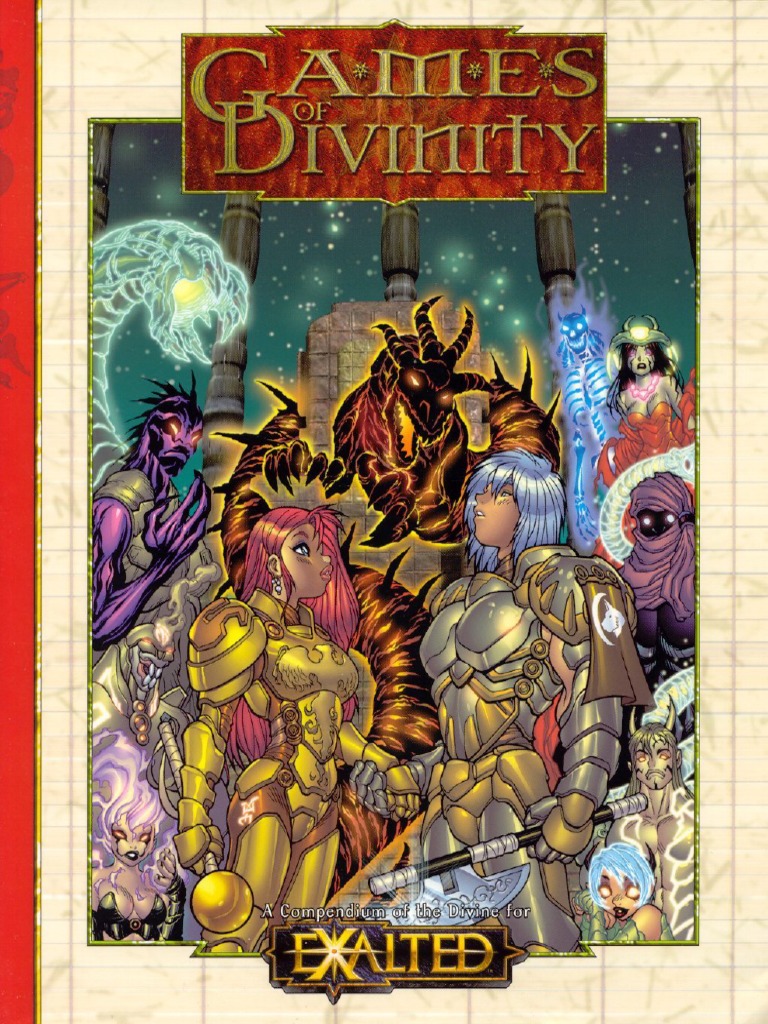 WOMENS SCAPE CELES PANT Lサイズ GREEN L*SPACE Women's Hazel Pants High Rise Wide Leg Relaxed Fit Green