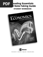 Download principles an practices by H L SN51093019 doc pdf