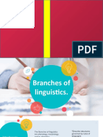 Ppt Branches (2)