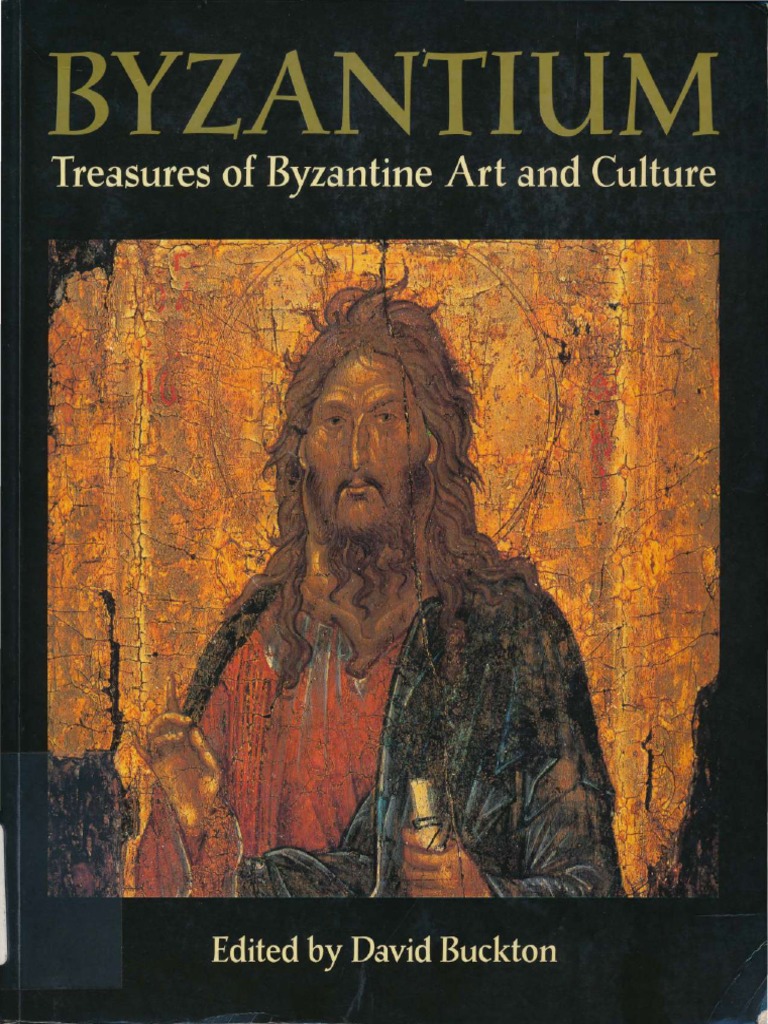 洋書　ビザンティン文化 Byzantine Culture 洋書 ビザンティン文化 Byzantine Culture - メルカリ