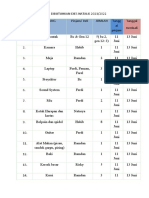 1623047666390_1622117987519_DAFTAR PERLENGKAPAN (1)