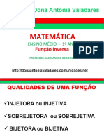 funcao_inversa