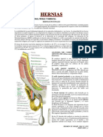 7 - Hernias