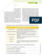 Tarea 5 Ciclos Biogeoquimicos