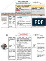 Adatacion Semana 1