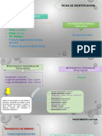 Caso Ejercicio 2