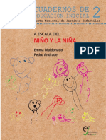 2 Cuaderno 2 a Escala Del Nino y La Nina