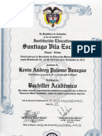 11.diploma y Acta de Grado Bachiller