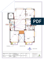 Conduit Plan 2