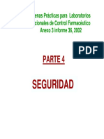 14 Modulo Seguridad