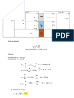 Diagrama de Fases Lab1